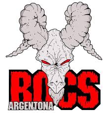 Argentona Bocs