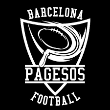 Barcelona Pagesos