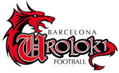 Barcelona Uroloki