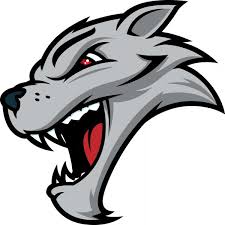 Cehegin Wolves
