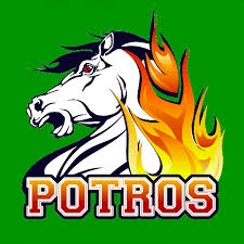 Fuengirola Potros