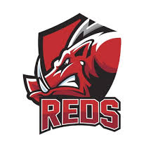 Terrassa Reds