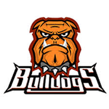 Kiev Bulldogs