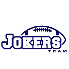 Kiev Jokers
