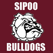 Sipoo Bulldogs