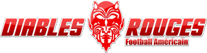Villepinte Diables Rouges