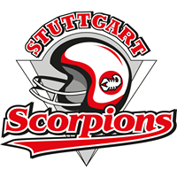 Stuttgart Scorpions