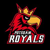 Potsdam Roylas