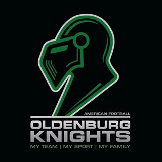 Oldenburg Knights