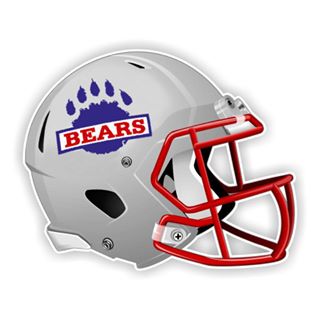 Berlin Bears