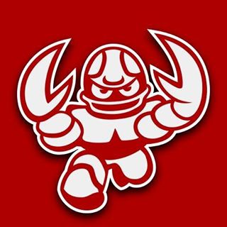 Cottbus Crayfish