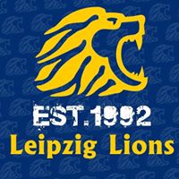 Leipzig Lions