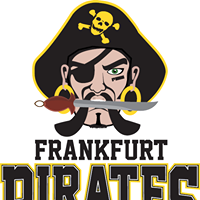 Frankfurt Pirates