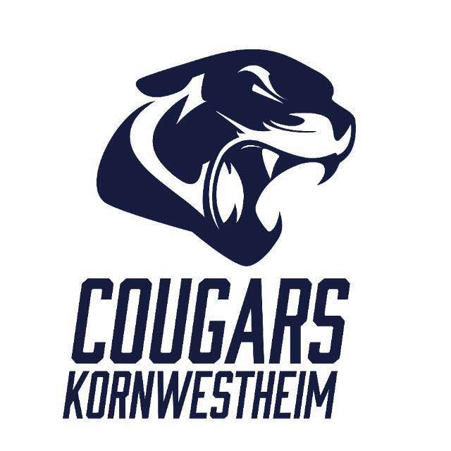 Kornwestheim Cougars